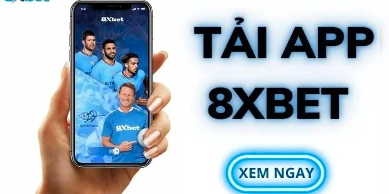 Tải app X8 APK