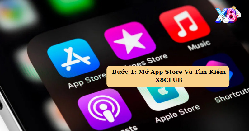 X8 IOS không chỉ giúp anh em có thể chơi mọi trò chơi bất cứ lúc nào