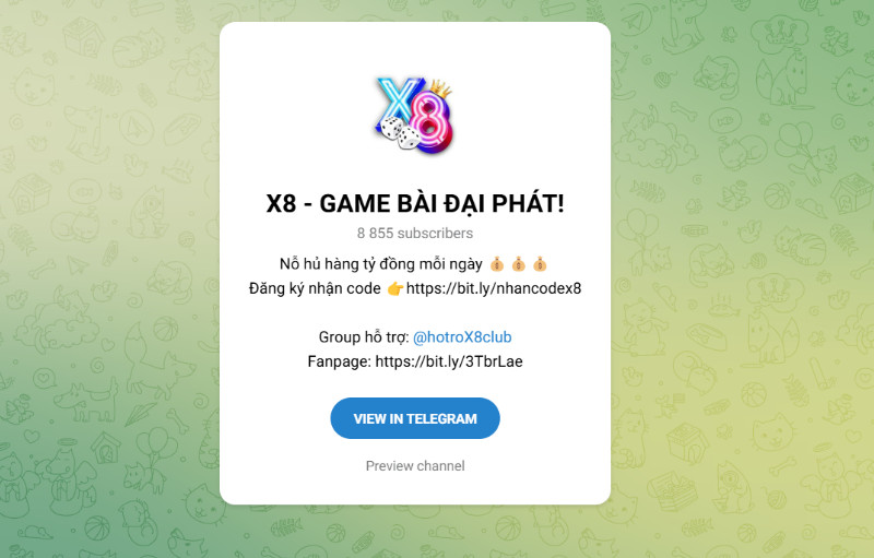 X8 Casino: Cổng Game Đổi Thưởng Uy Tín 2026 14 Giải Đáp Thắc Mắc Về X8 Club