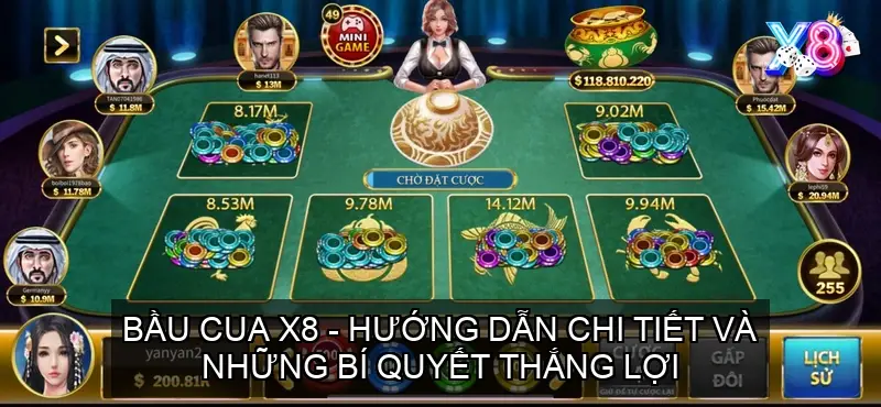 bau cua x8 691d46a6c8c7d