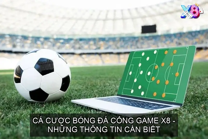 ca cuoc bong da x8 691d46c5dd8f5