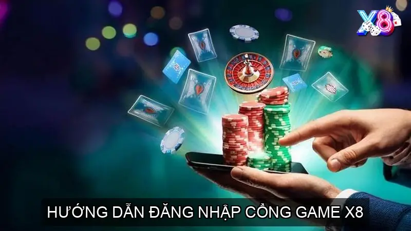 dang nhap x8 691d46897a1f8