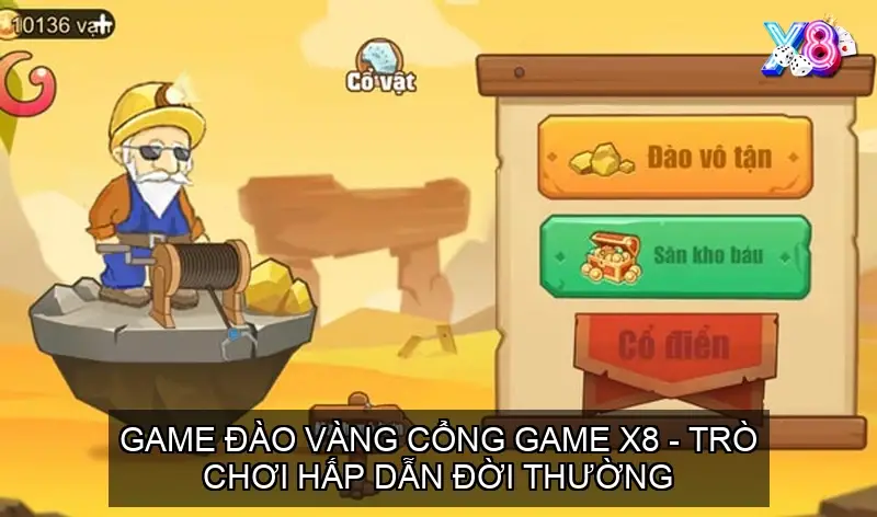dao vang x8 691d46ba4a326