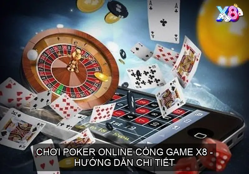 poker online x8 691d46b45f895