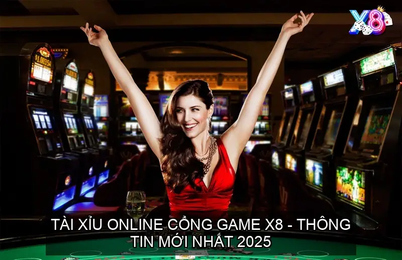 tai xiu online x8 691d45ffa1425