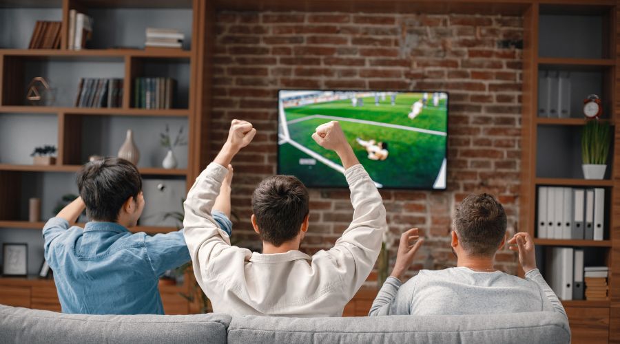 ca cuoc 2026 co gi hot 1